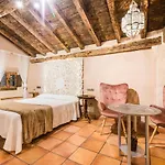 Del Rodeno * Albarracin