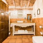 Del Rodeno Albarracín