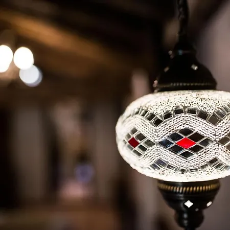 波萨达代尔罗德尼奥酒店