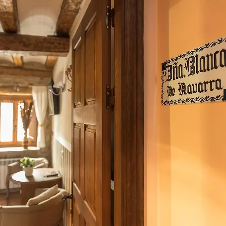 波萨达代尔罗德尼奥酒店 招待所