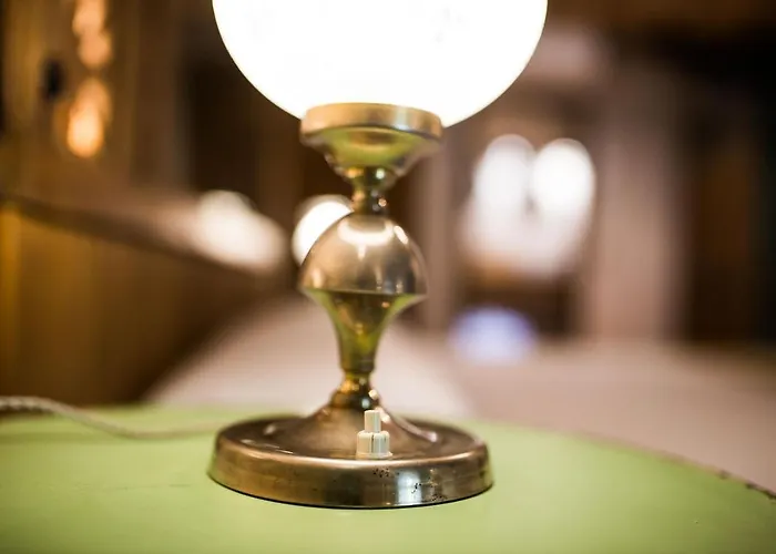 Del Rodeno Albarracín