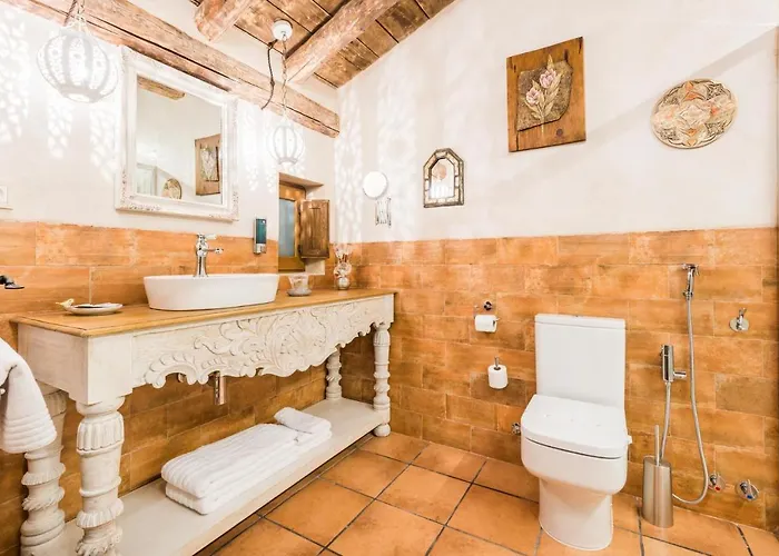 Del Rodeno * Albarracín